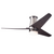 Velo DC Ceiling Fan