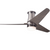 Velo DC Ceiling Fan