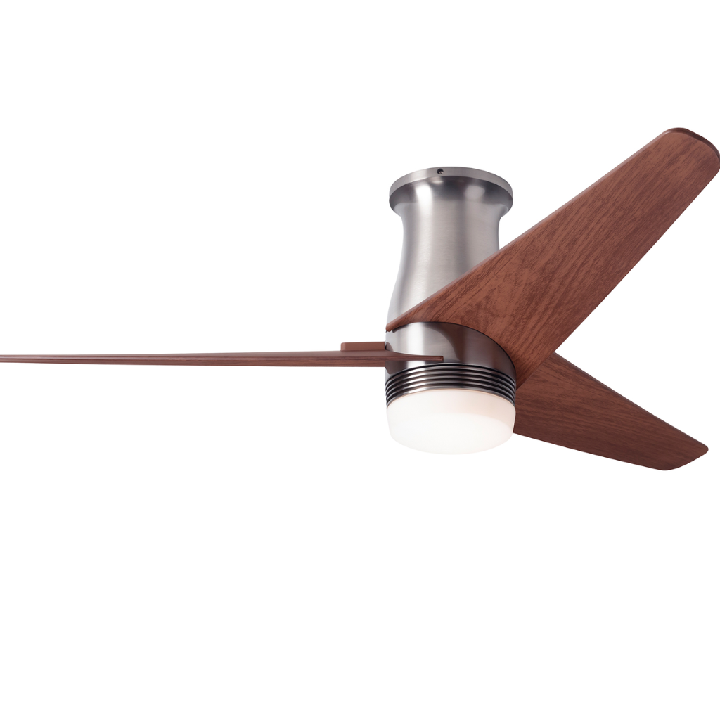 Velo DC Ceiling Fan