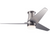 Velo DC Ceiling Fan