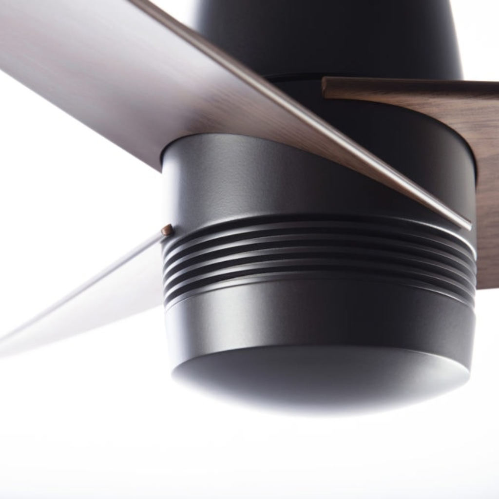 Velo DC Ceiling Fan