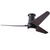 Velo DC Ceiling Fan