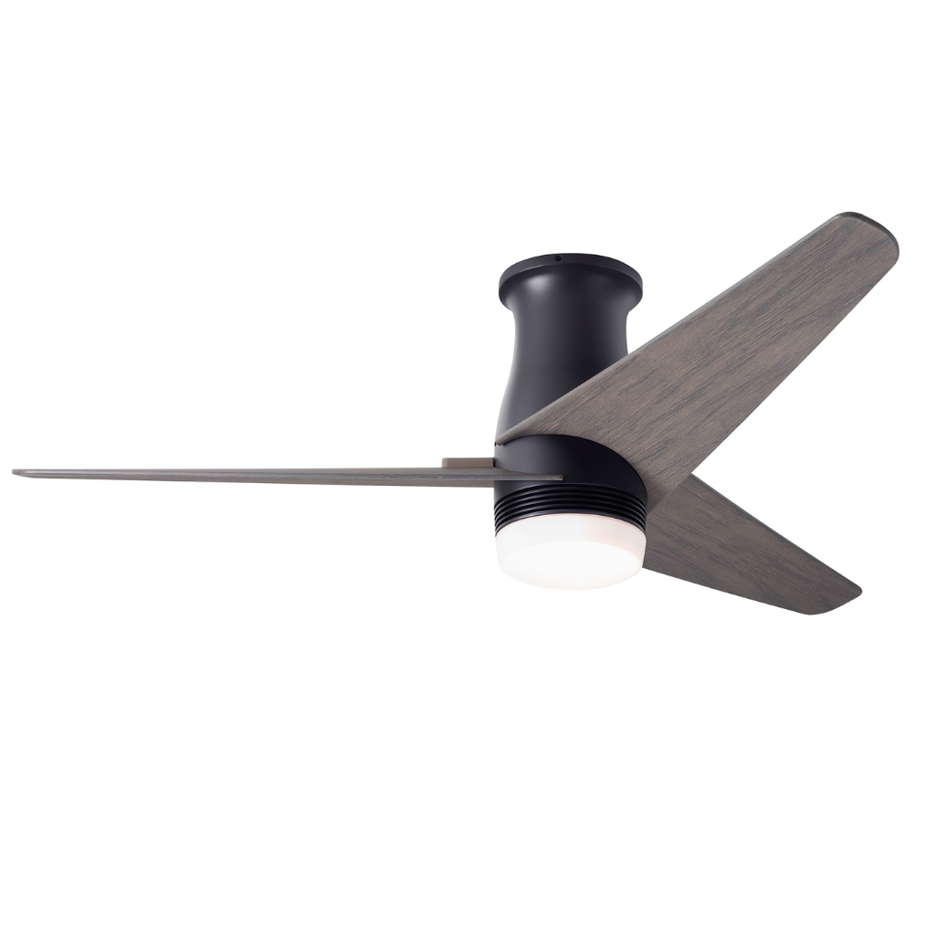 Velo DC Ceiling Fan