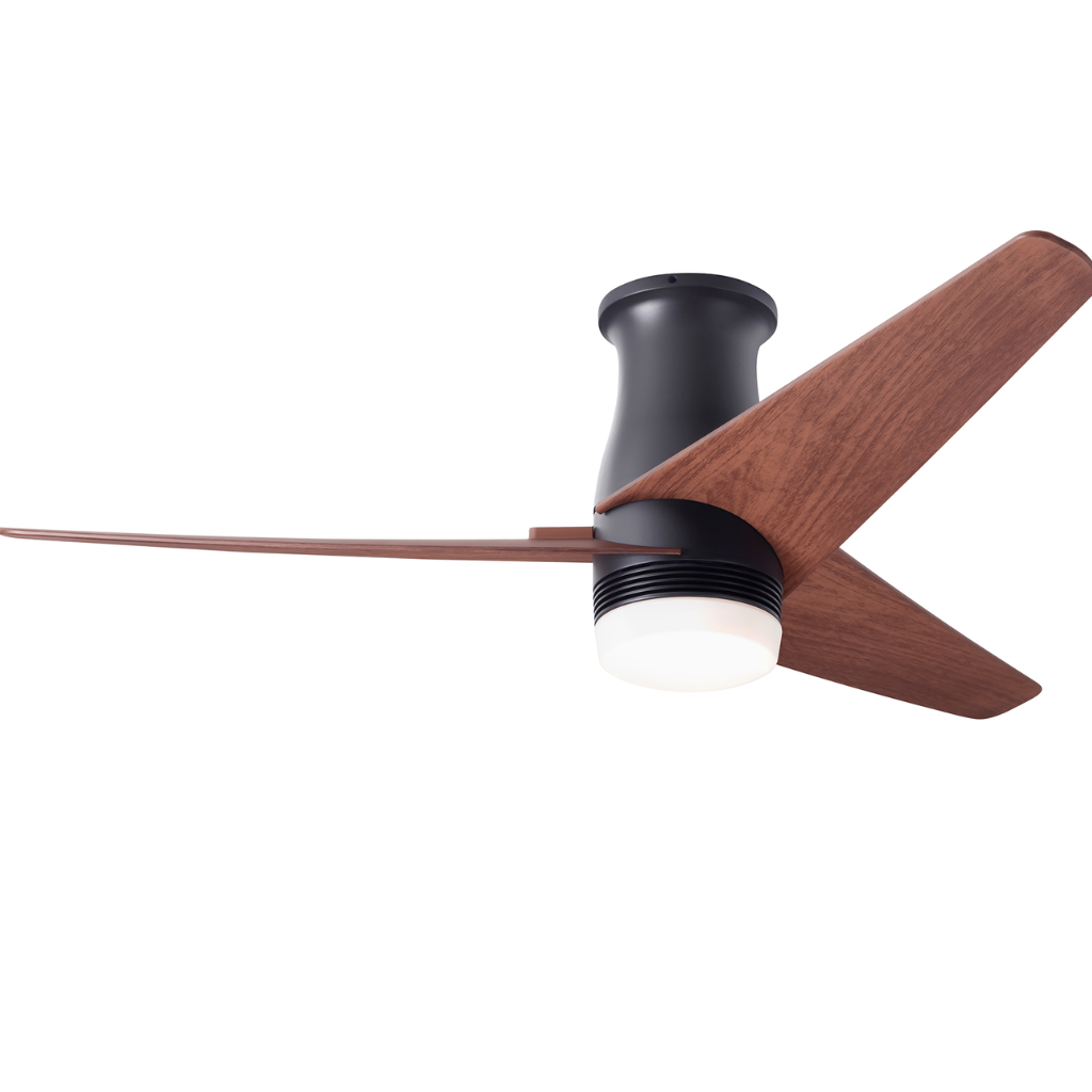 Velo DC Ceiling Fan