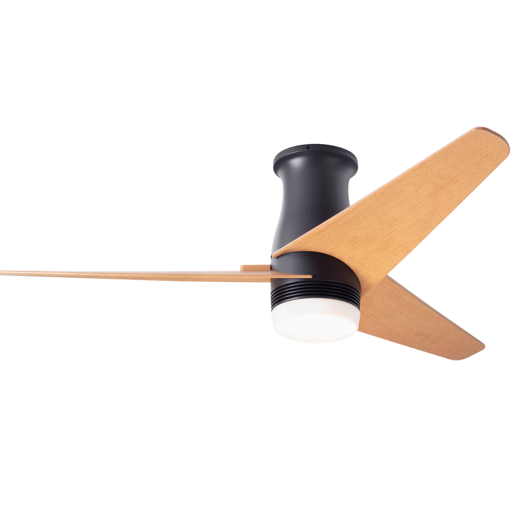 Velo DC Ceiling Fan