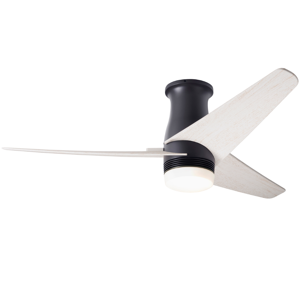 Velo DC Ceiling Fan