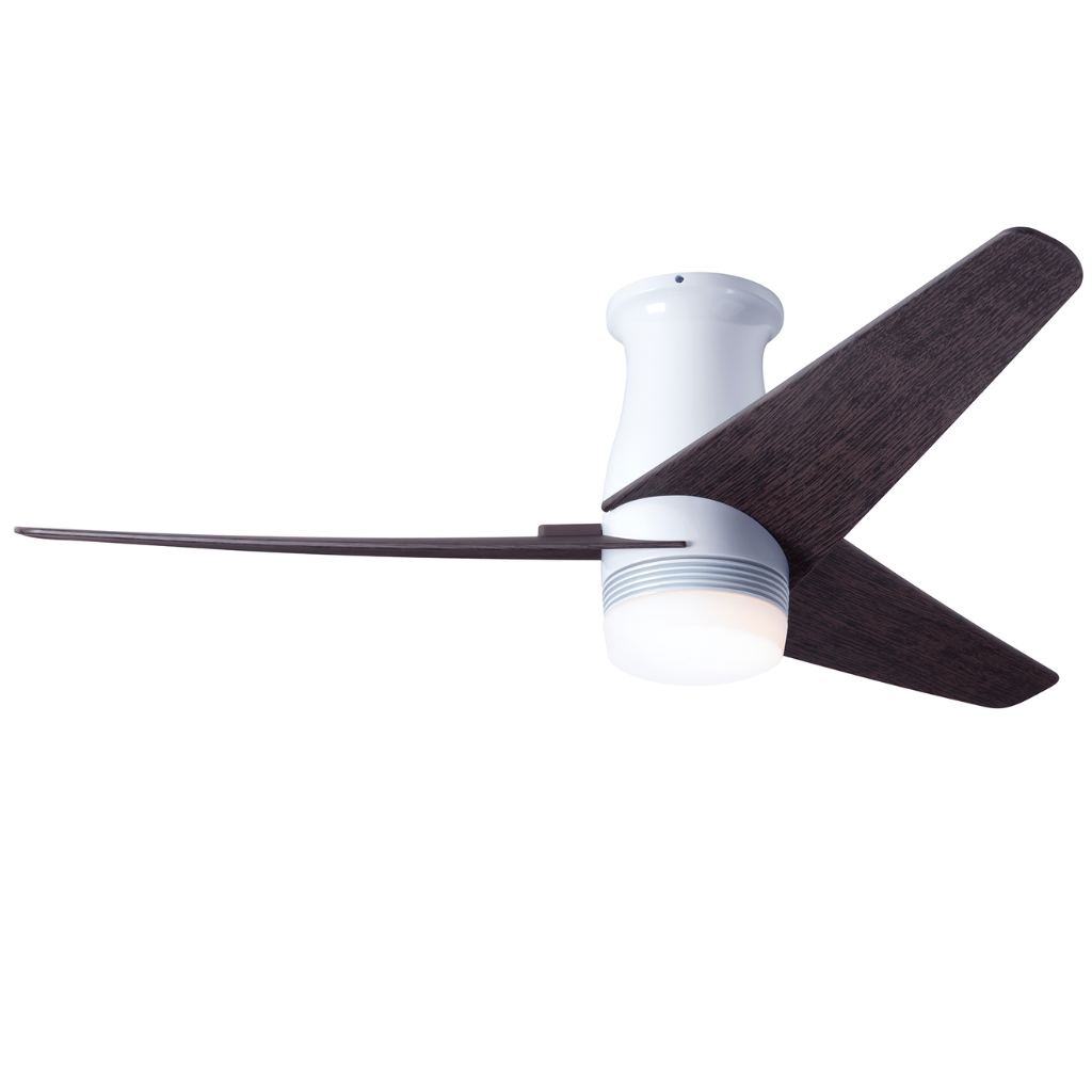 Velo DC Ceiling Fan