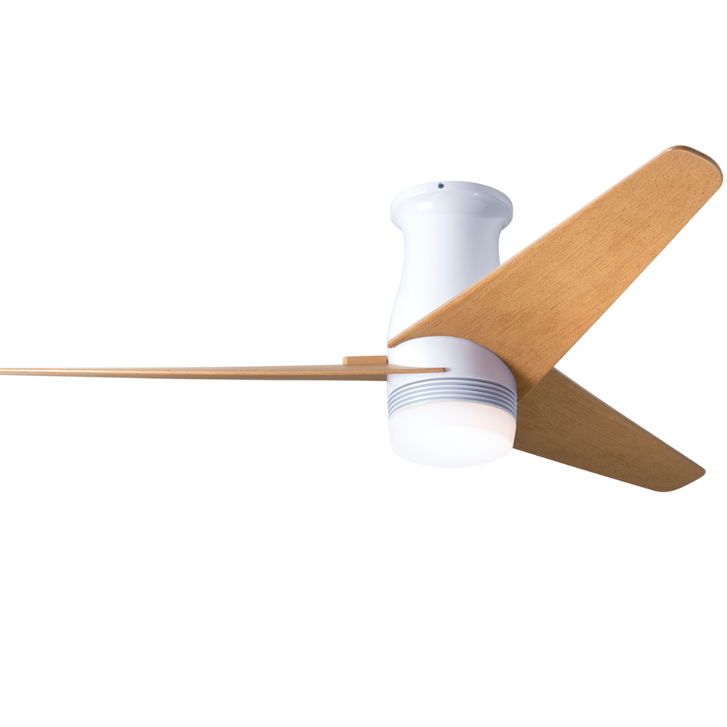 Velo DC Ceiling Fan