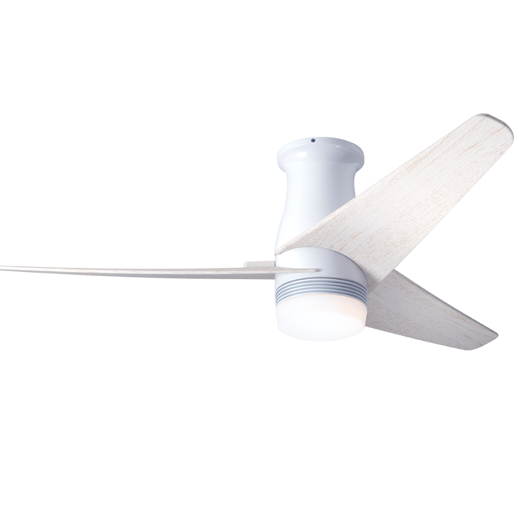 Velo DC Ceiling Fan