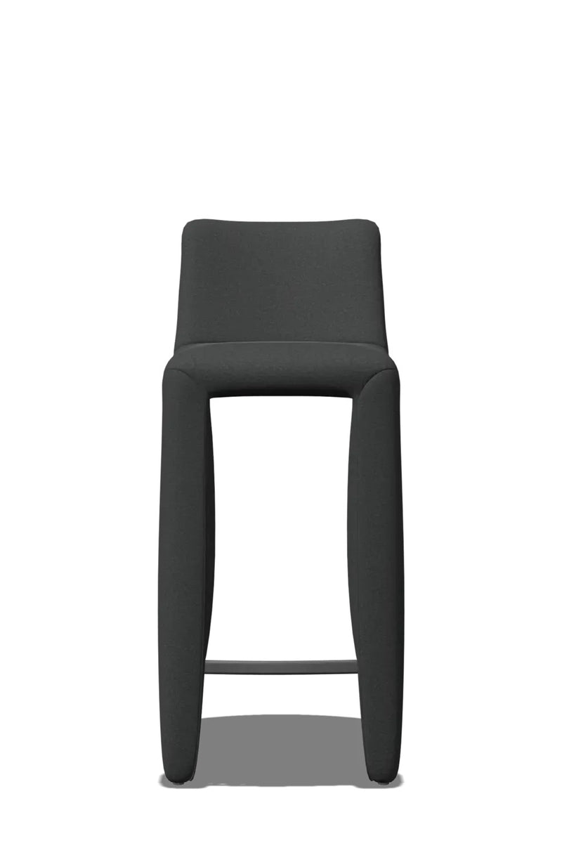 Monster Barstool