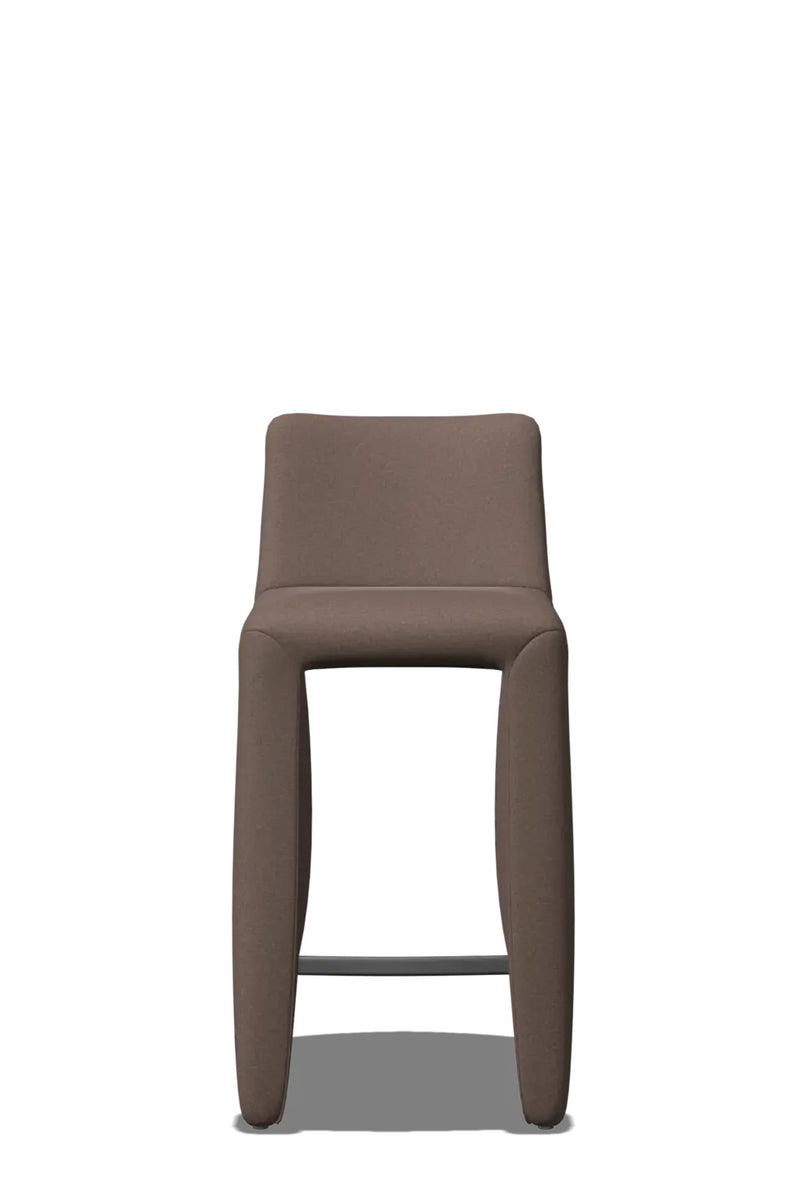 Monster Barstool