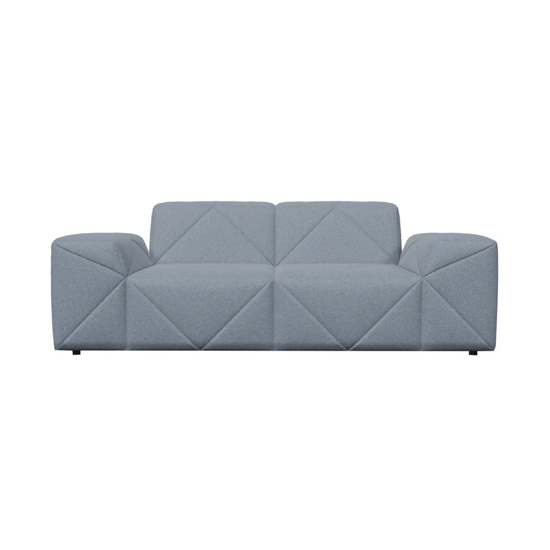 BFF Double Seater LOW
