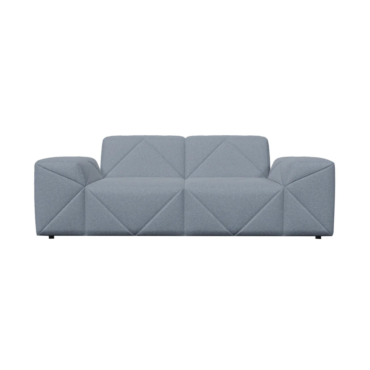 BFF Double Seater LOW