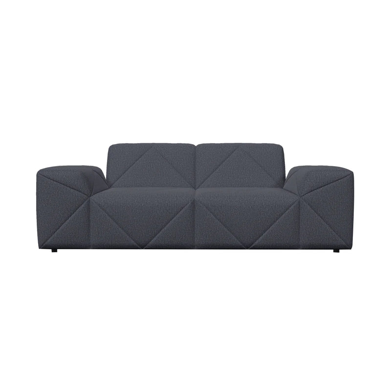 BFF Double Seater LOW