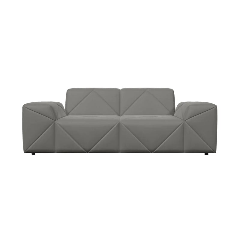 BFF Double Seater LOW