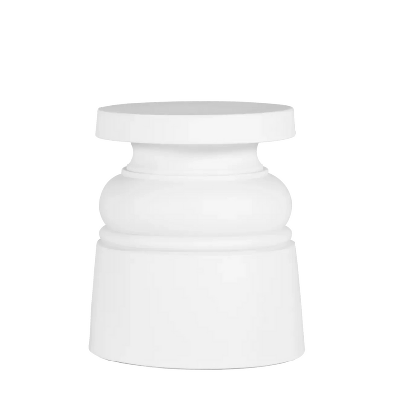 Container Stool