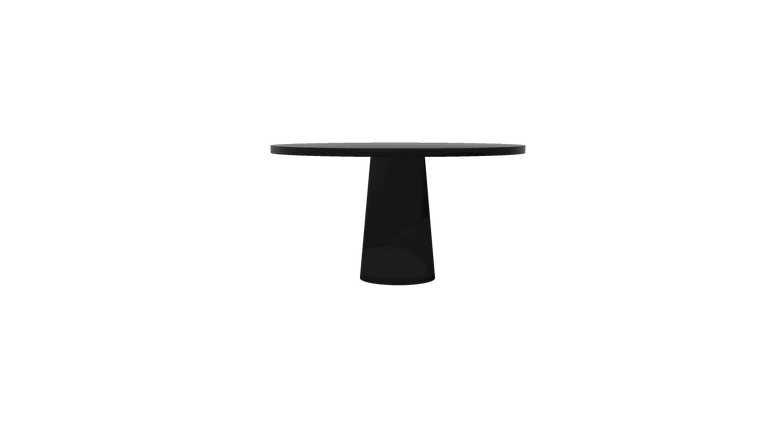 Container Table Foot