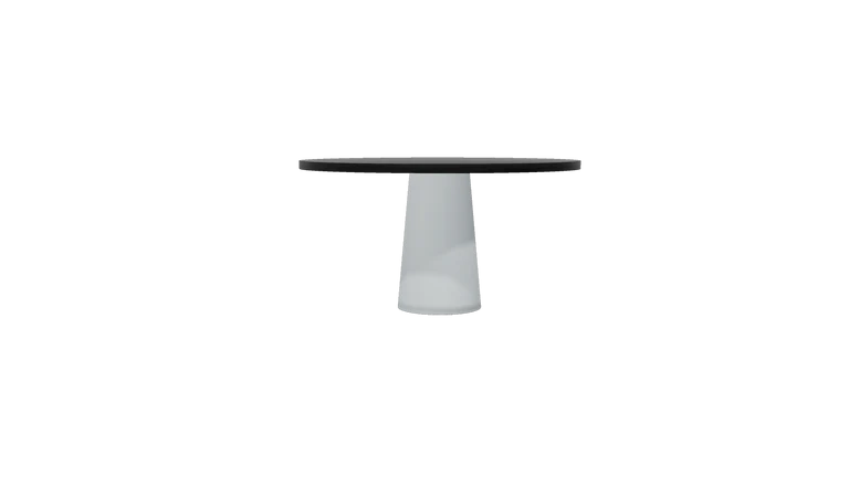 Container Table Foot