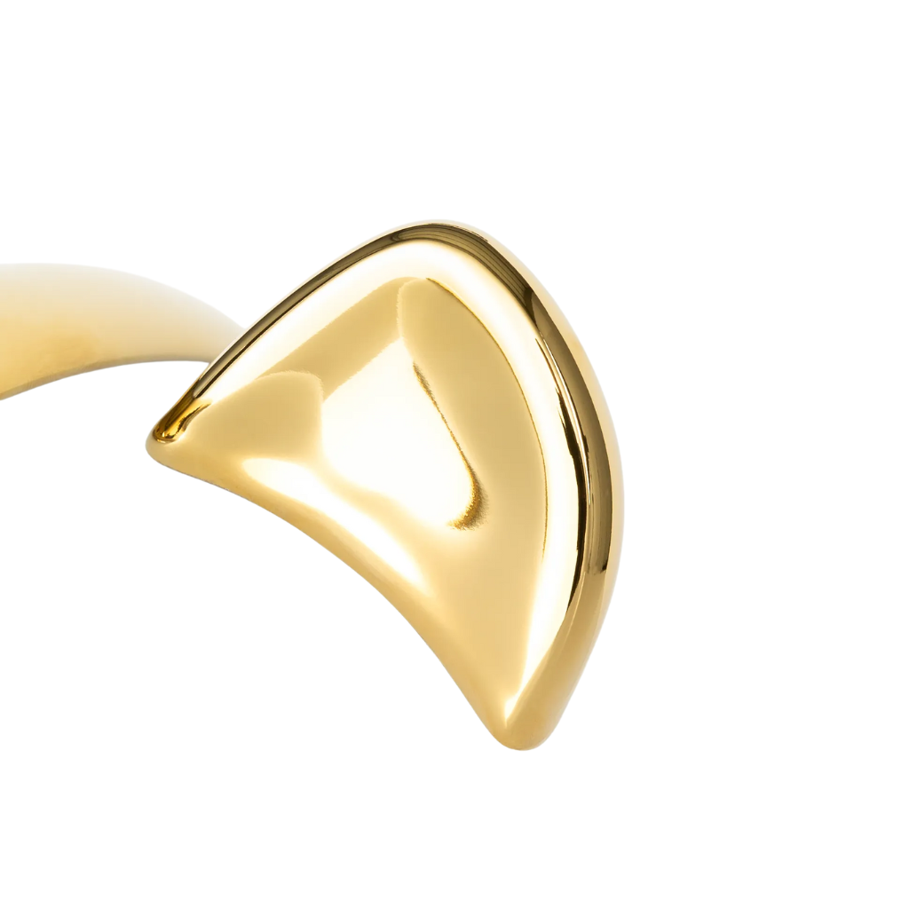 Grwoww Pet Table Lamp