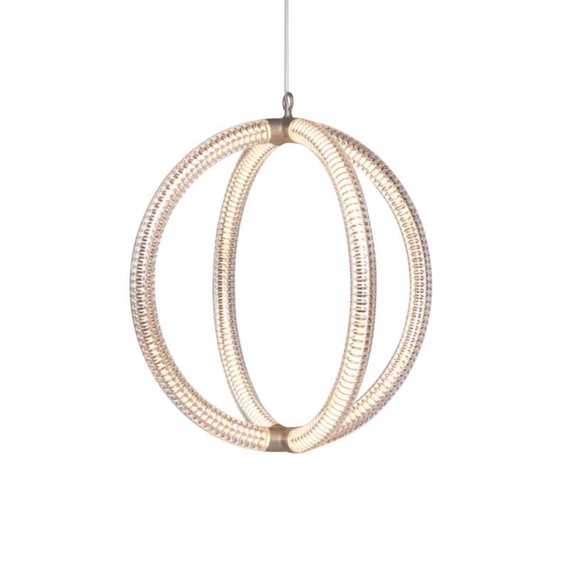 Luminora Light