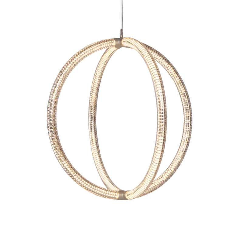 Luminora Light