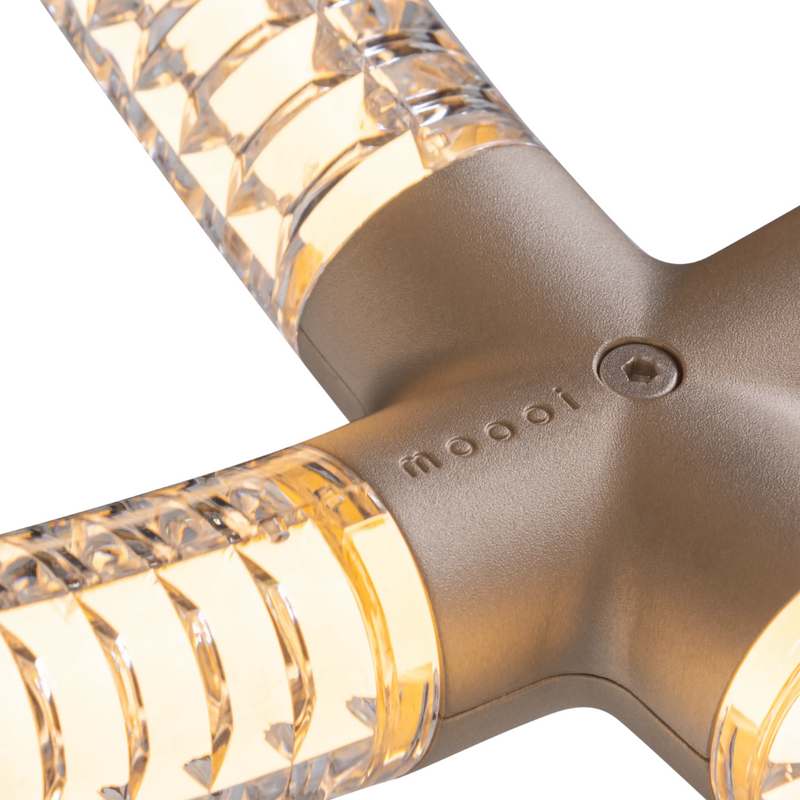 Luminora Light