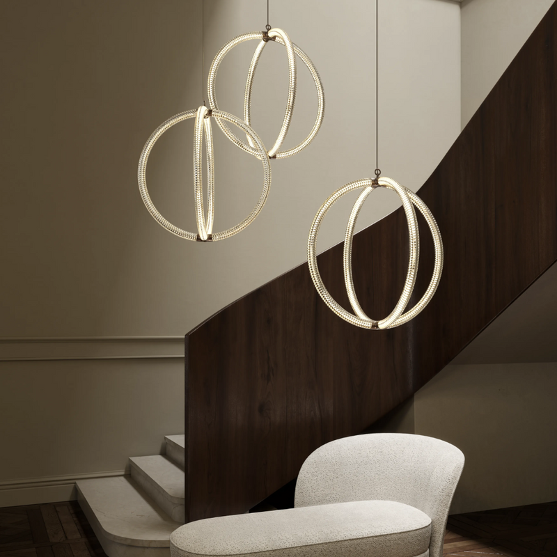 Luminora Light