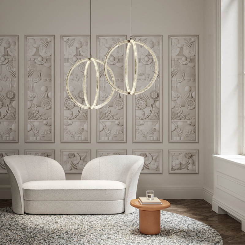 Luminora Light