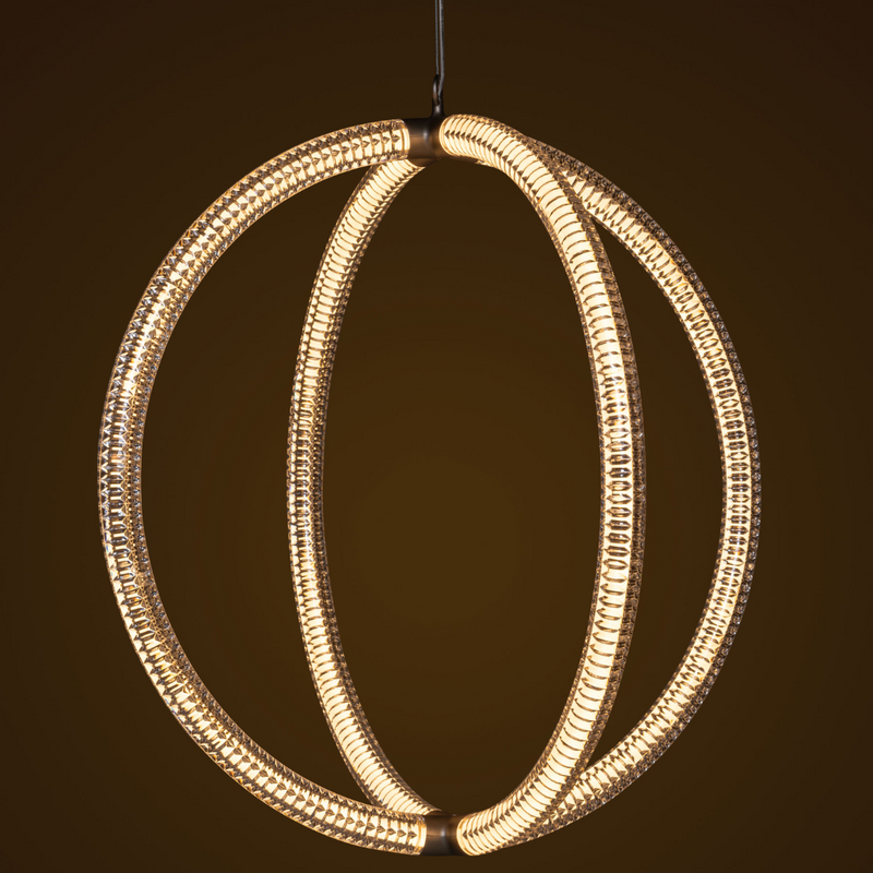 Luminora Light