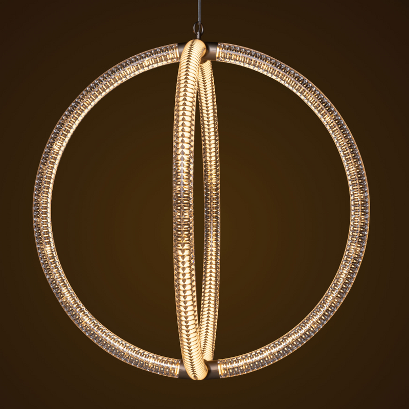 Luminora Light