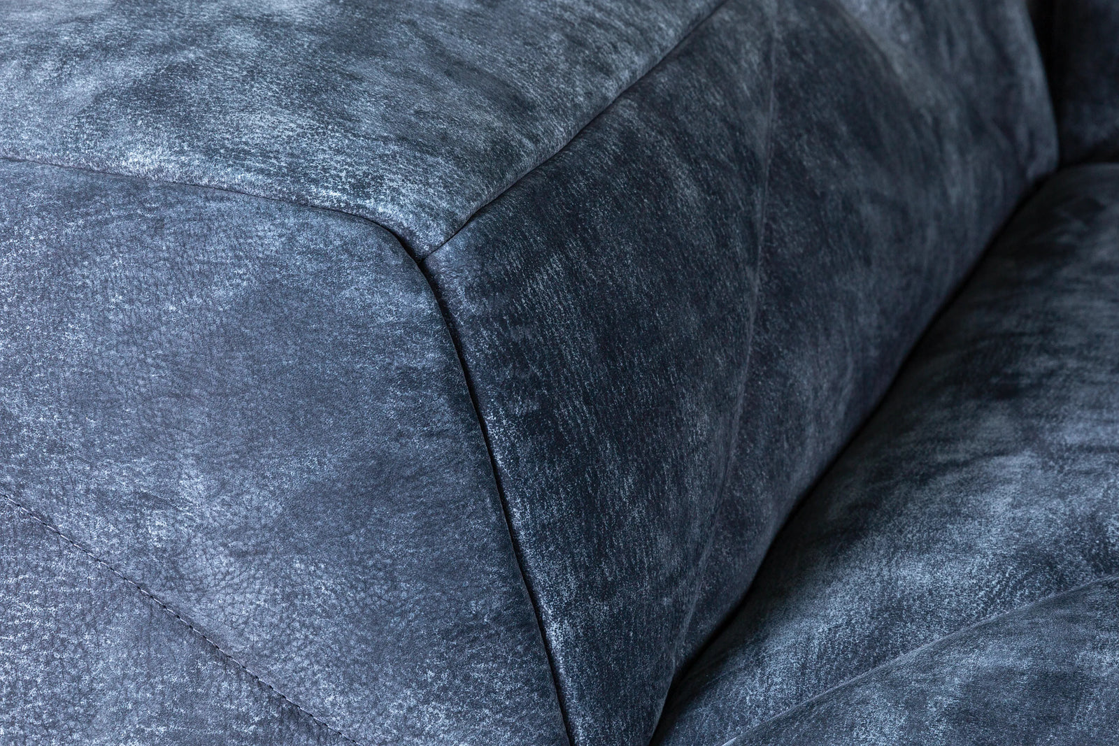 BFF Triple Seater TE01 low