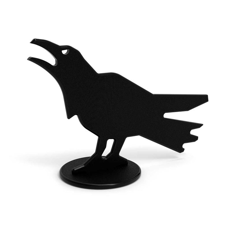Loll Designs Halloween Ravens — manufacturer product image 5