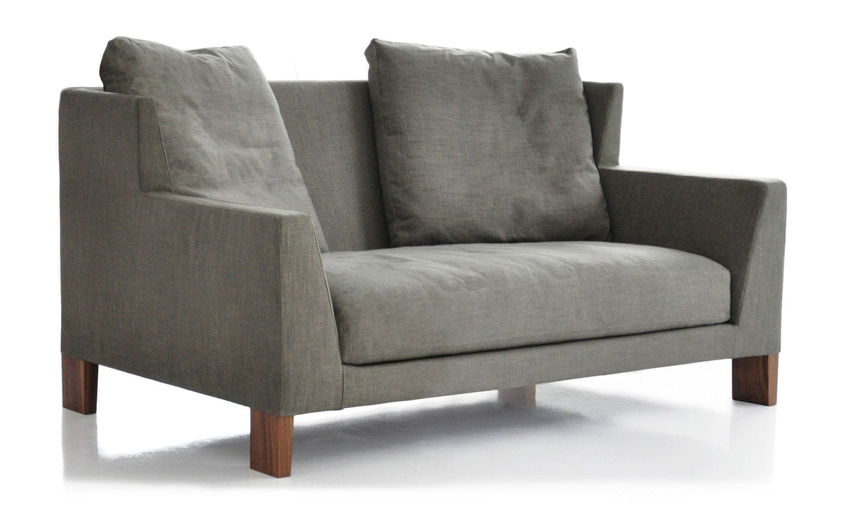 Morgan Sofa - 150 Sofa Bensen 