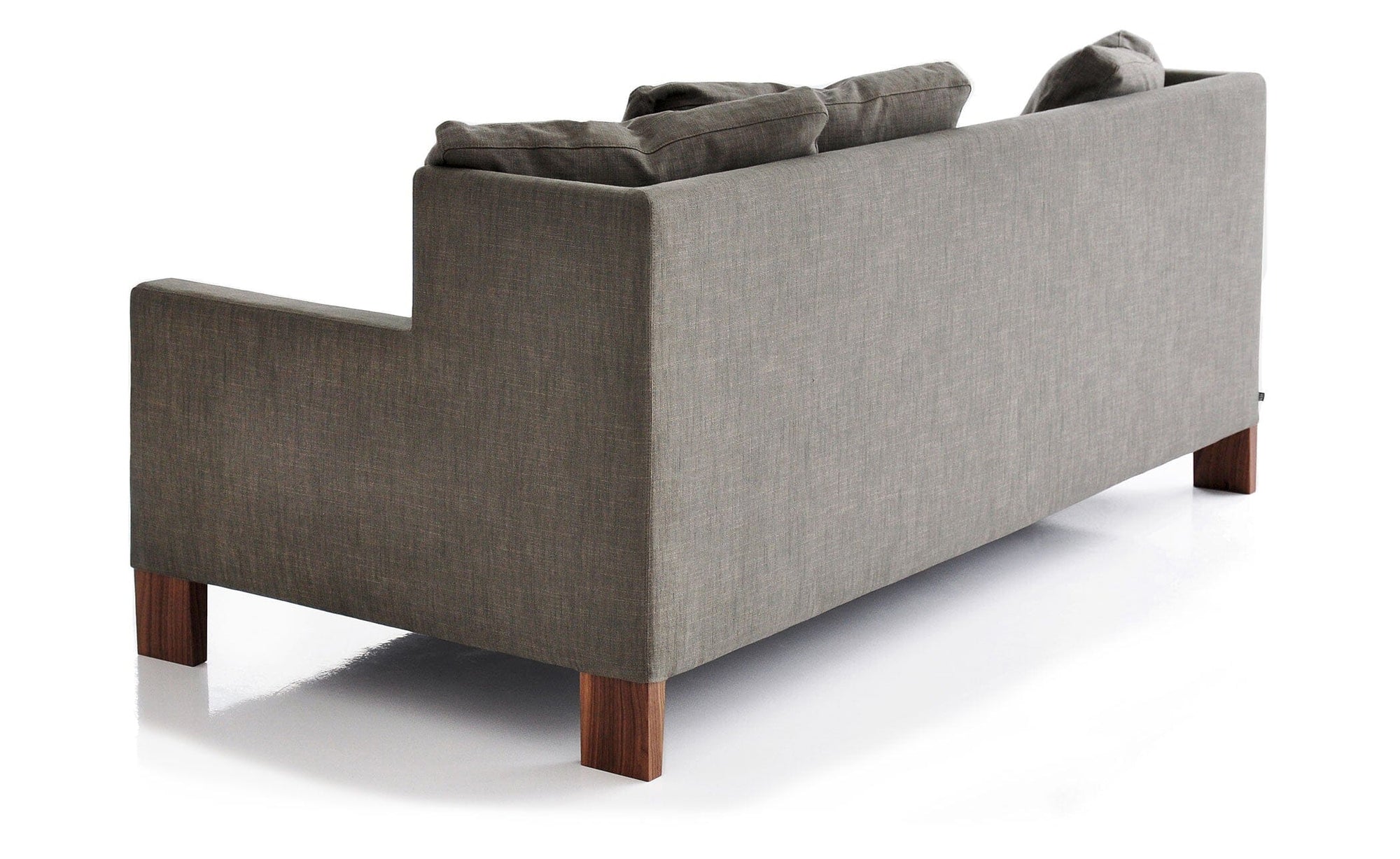 Morgan Sofa - 150 Sofa Bensen 