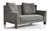 Morgan Sofa - 150 Sofa Bensen 