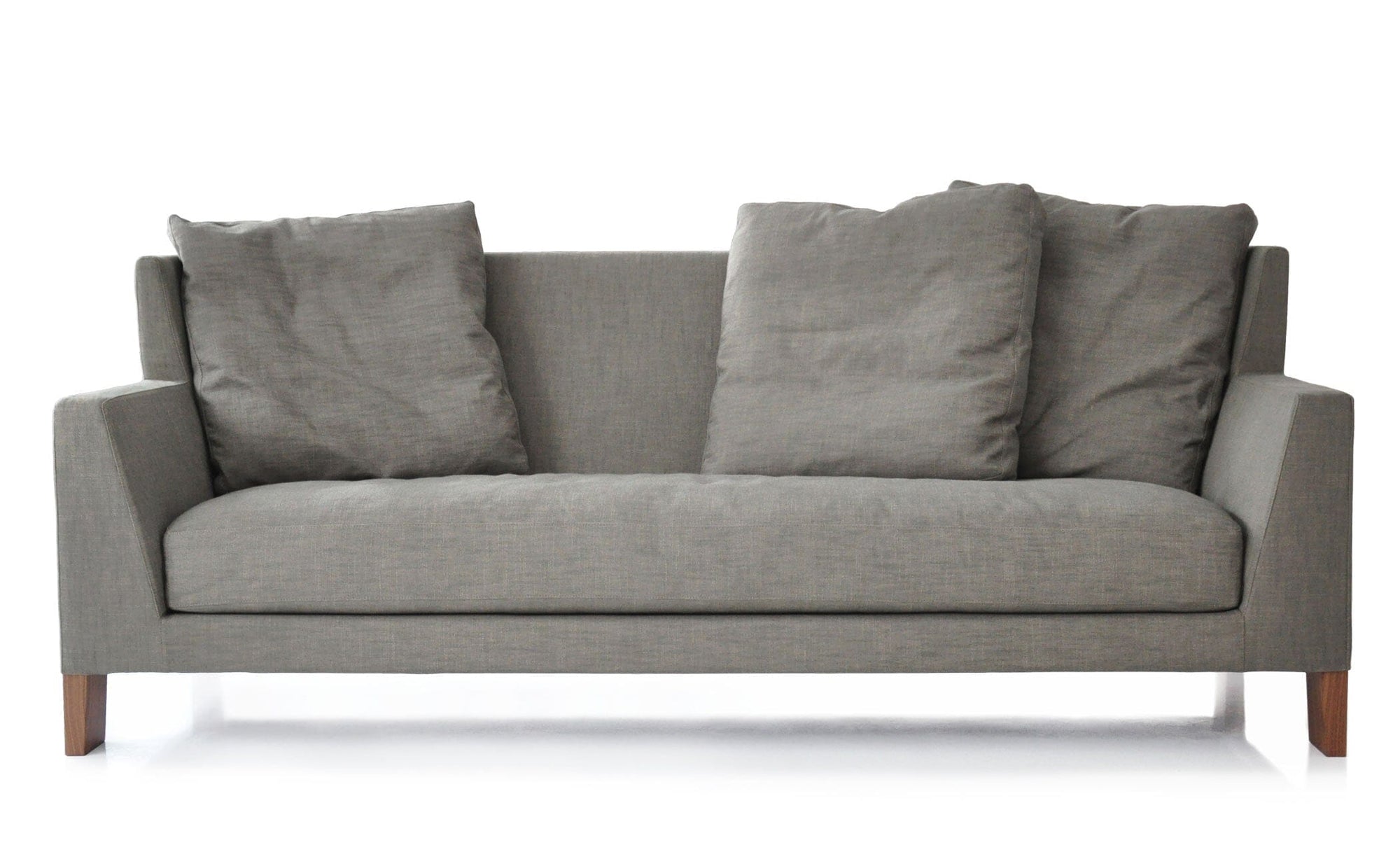 Morgan Sofa - 210 Sofa Bensen 