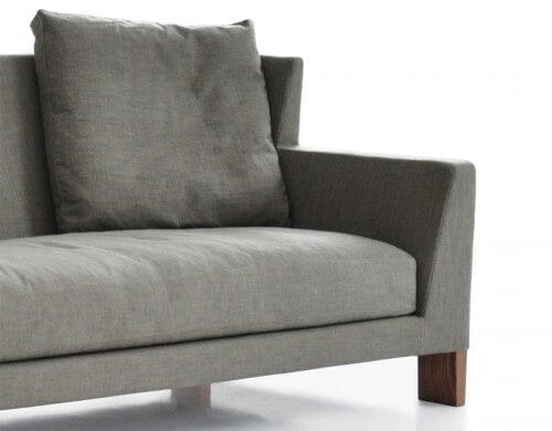 Morgan Sofa - Extra Cushion cushions Bensen 