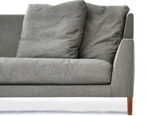 Morgan Sofa - Extra Cushion cushions Bensen 