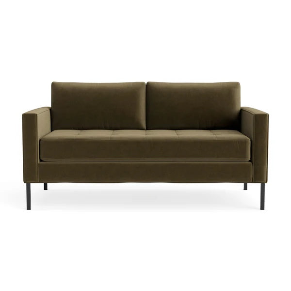 Paramount 66" Sofa