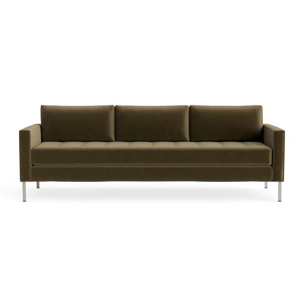 Paramount 95" Sofa