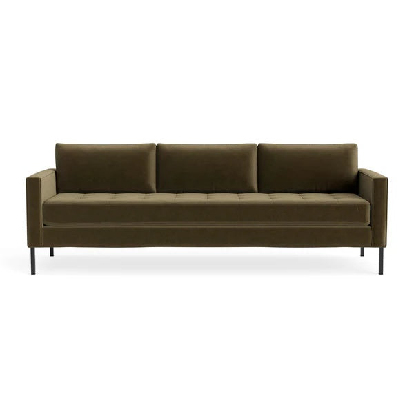 Paramount 95" Sofa