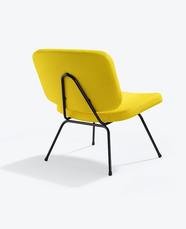 Moulin Lounge Chair lounge chair Artifort 