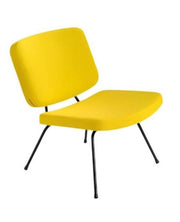 Moulin Lounge Chair lounge chair Artifort 