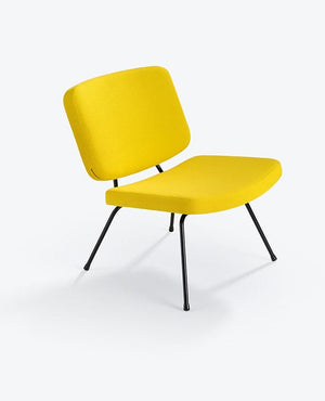 Moulin-Lounge-Chair-Design-by-Pierre-Paulin-from-Artifort_2