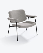 Moulin Lounge Chair lounge chair Artifort 