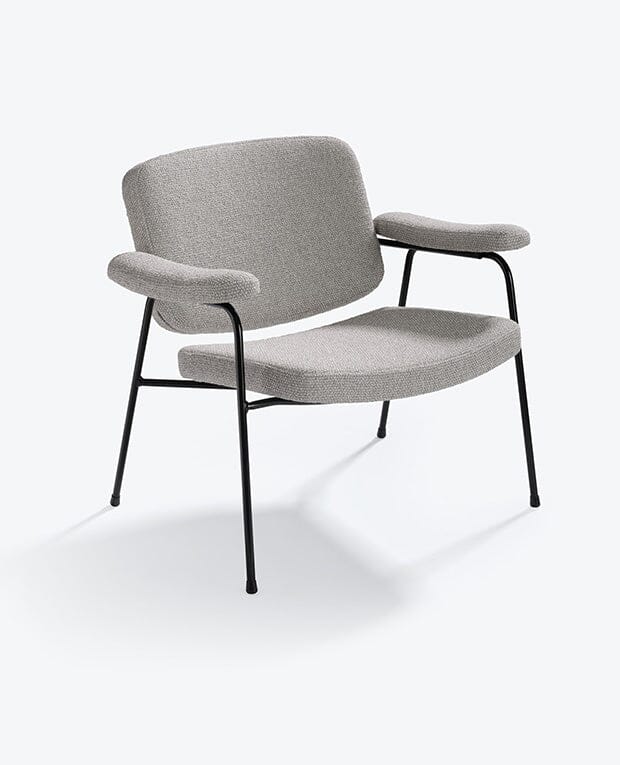 Moulin Lounge Chair lounge chair Artifort 