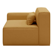Mix Modular Arm Chair Arm Chair Gus Modern 