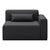 Mix Modular Arm Chair Arm Chair Gus Modern 