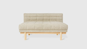 Mulholland Lounge Lounge Sofa Gus Modern 