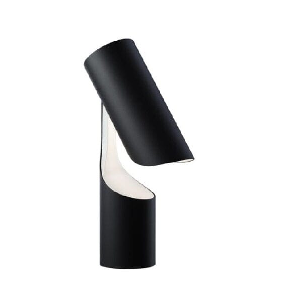 Mutatio Table Lamp Table Lamp Le Klint 